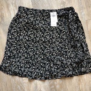 Hollister skirt